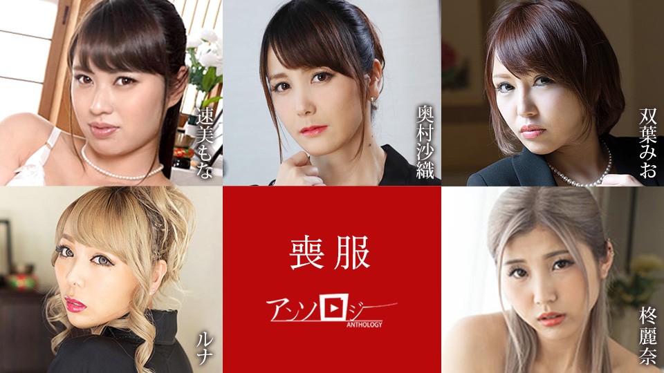 100925-001-carib.mp4